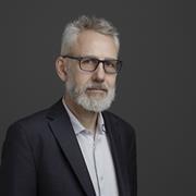 Expert Image
