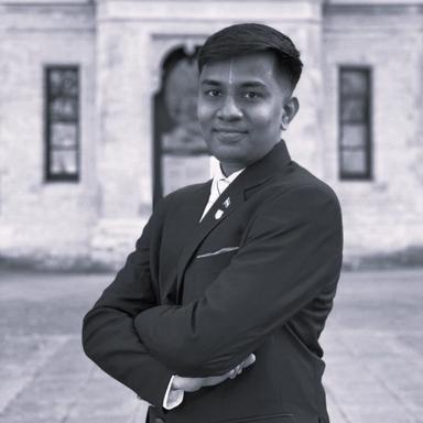 Expert Image