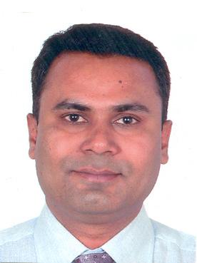 Expert Image