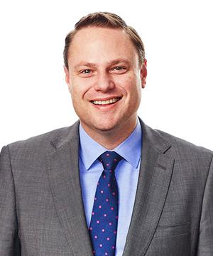 Expert Image