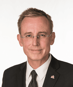Expert Image