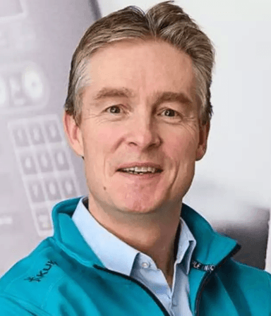 Expert Image