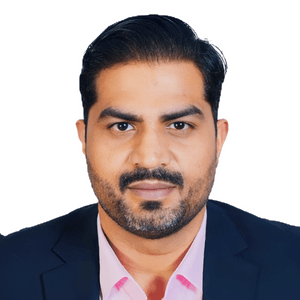 Expert Image