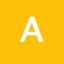 TagLogo