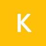 TagLogo