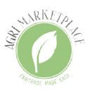 Marketplace Logo