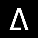 Marketplace Logo