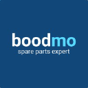 Marketplace Logo