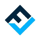 Marketplace Logo
