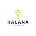 Marketplace Logo