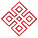 Marketplace Logo