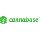 Cannabase