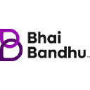 Bhai Bandhu