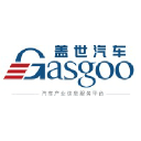 gasgoo