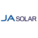 JA SOLAR Co.,Ltd.