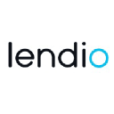 Lendio