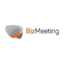 BizMeeting