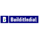 BuildItIndia