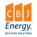 CBJ Energy