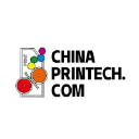 chinaprintech.com