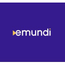 EMundi