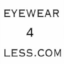 Eyewear4Less