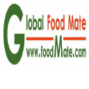 Global foodsmate