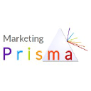 Marketing Prisma