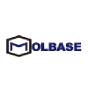 Molbase