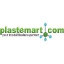 Plastemart