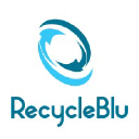 RecycleBlu