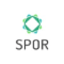 Spor, LLC