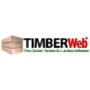 Timberweb