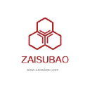 Zaisubao Plastic Marketplace