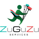 ZuGuZu