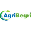 Agri Begri