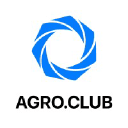 Agro Club