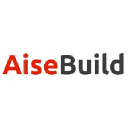 Aise Build