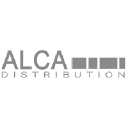 ALCA Distribution