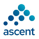 ascent logistics