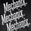 Mechanix