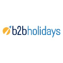 b2bholidays