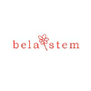 BelaStem