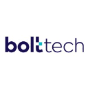 Bolttech