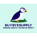 Buy Bye Supply