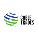 Cable Trades