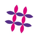 Callkisan