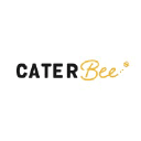 CaterBee