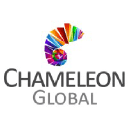 Chameleon Global