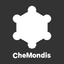 CHEMONDIS